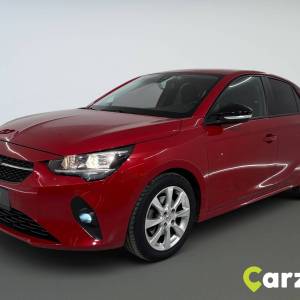 Opel Corsa 1.5 CDTI EDITION - 3 godine jamstva