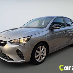 Opel Corsa 1.5 CDTI EDITION