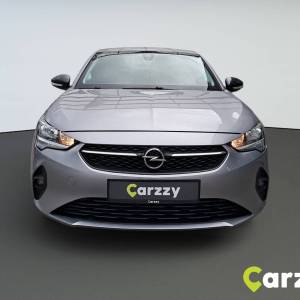Opel Corsa 1.5 CDTI EDITION