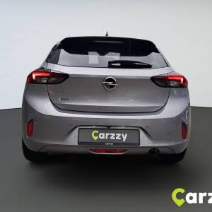 Opel Corsa 1.5 CDTI EDITION