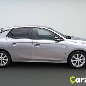 Opel Corsa 1.5 CDTI EDITION