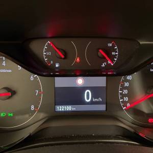 Opel Corsa 1.5 DT EDITION - 3 godine jamstva