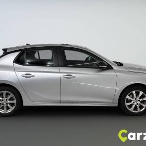 Opel Corsa 1.5 DT EDITION - 3 godine jamstva