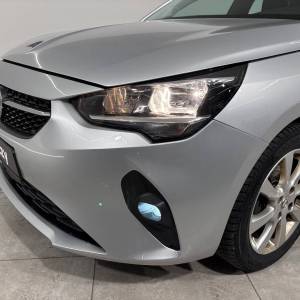 Opel Corsa 1.5 DT EDITION - 3 godine jamstva