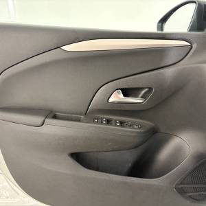 Opel Corsa 1.5 DT EDITION - 3 godine jamstva