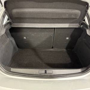 Opel Corsa 1.5 DT EDITION - 3 godine jamstva