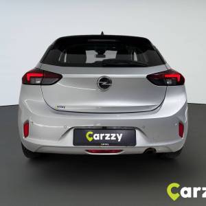 Opel Corsa 1.5 DT EDITION - 3 godine jamstva