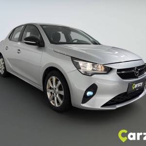 Opel Corsa 1.5 DT EDITION - 3 godine jamstva