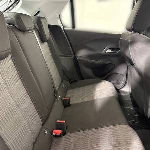 Opel Corsa 1.5 DT EDITION - 3 godine jamstva