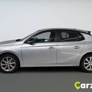 Opel Corsa 1.5 DT EDITION - 3 godine jamstva