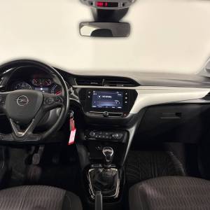 Opel Corsa 1.5 DT EDITION - 3 godine jamstva