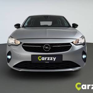 Opel Corsa 1.5 DT EDITION - 3 godine jamstva