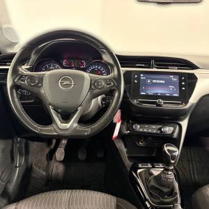 Opel Corsa 1.5 DT EDITION - 3 godine jamstva