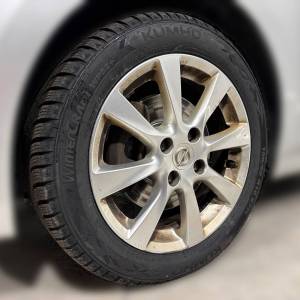 Opel Corsa 1.5 DT EDITION - 3 godine jamstva