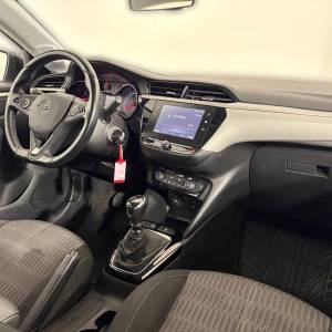 Opel Corsa 1.5 DT EDITION - 3 godine jamstva