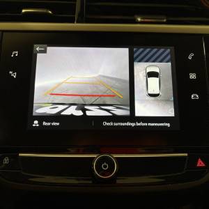 Opel Corsa 1.5 DT EDITION - 3 godine jamstva