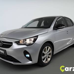 Opel Corsa 1.5 DT EDITION - 3 godine jamstva