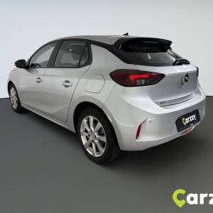 Opel Corsa 1.5 DT EDITION - 3 godine jamstva