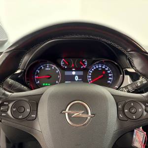 Opel Corsa 1.5 DT EDITION - 3 godine jamstva