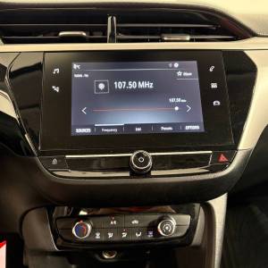 Opel Corsa 1.5 DT EDITION - 3 godine jamstva