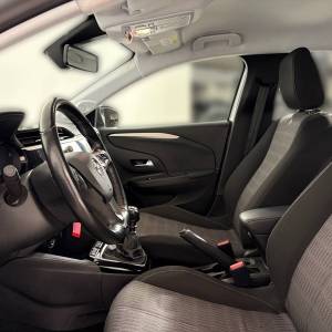 Opel Corsa 1.5 DT EDITION - 3 godine jamstva