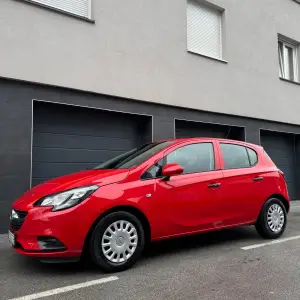 OPEL CORSA /29tkm/prvi vlasnik/HR auto/klima/odličan/