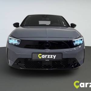 Opel Corsa GS-LINE F12 XHL S/S MT6 - 3 godine jamstva