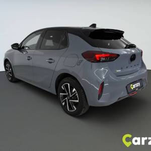 Opel Corsa GS-LINE F12 XHL S/S MT6 - 3 godine jamstva