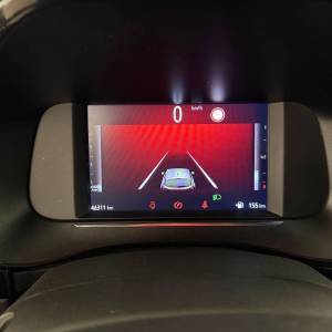 Opel Corsa GS-LINE F12 XHL S/S MT6 - 3 godine jamstva