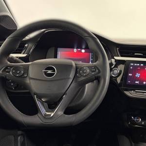 Opel Corsa GS-LINE F12 XHL S/S MT6 - 3 godine jamstva