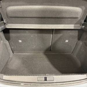 Opel Corsa GS-LINE F12 XHL S/S MT6 - 3 godine jamstva