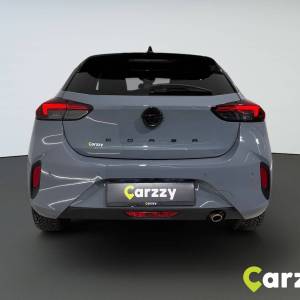 Opel Corsa GS-LINE F12 XHL S/S MT6 - 3 godine jamstva