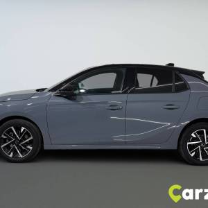 Opel Corsa GS-LINE F12 XHL S/S MT6 - 3 godine jamstva