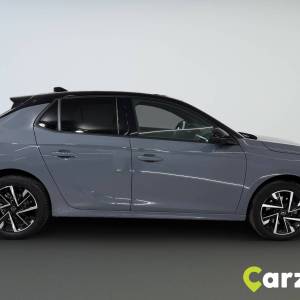 Opel Corsa GS-LINE F12 XHL S/S MT6 - 3 godine jamstva