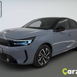 Opel Corsa GS-LINE F12 XHL S/S MT6 - 3 godine jamstva