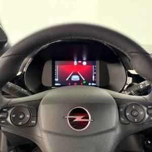 Opel Corsa GS-LINE F12 XHL S/S MT6 - 3 godine jamstva