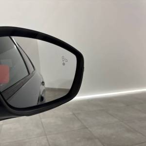 Opel Corsa GS-LINE F12 XHL S/S MT6 - 3 godine jamstva