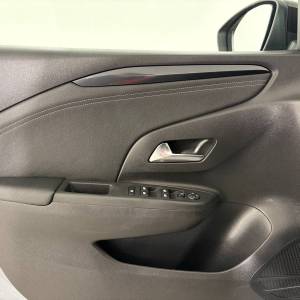 Opel Corsa GS-LINE F12 XHL S/S MT6 - 3 godine jamstva