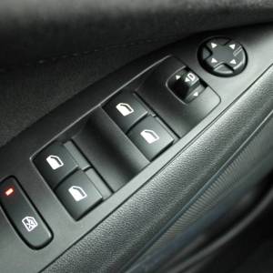 Opel Crossland 1.2 Turbo AUTOMATIK *LED, NAVIGACIJA, KAMERA*