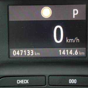 Opel Crossland 1.2 Turbo AUTOMATIK *LED, NAVIGACIJA, KAMERA*