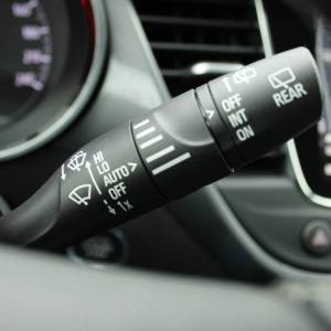 Opel Crossland 1.2 Turbo AUTOMATIK *LED, NAVIGACIJA, KAMERA*