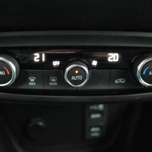 Opel Crossland 1.2 Turbo AUTOMATIK *LED, NAVIGACIJA, KAMERA*