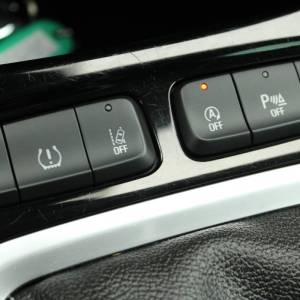 Opel Crossland 1.2 Turbo *LED, NAVIGACIJA, KAMERA*