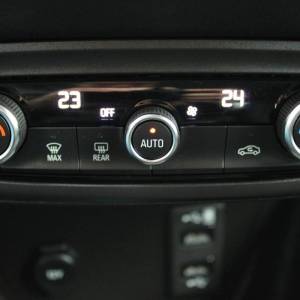 Opel Crossland 1.2 Turbo *LED, NAVIGACIJA, KAMERA*