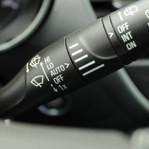 Opel Crossland 1.2 Turbo *LED, NAVIGACIJA, KAMERA*