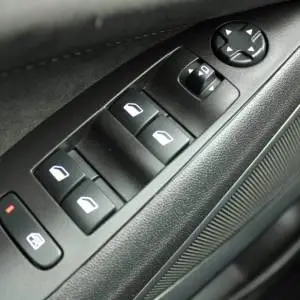 Opel Crossland 1.2 Turbo *LED, NAVIGACIJA, KAMERA*