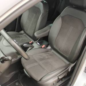 Opel Crossland 1.2 Turbo *LED, NAVIGACIJA, KAMERA*