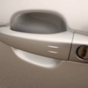 Opel Crossland 1.2 Turbo *LED, NAVIGACIJA, KAMERA*