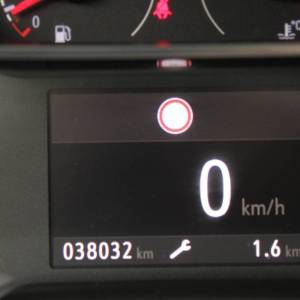 Opel Crossland 1.2 Turbo *LED, NAVIGACIJA, KAMERA*