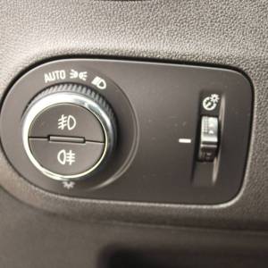 Opel Crossland 1.2 Turbo *LED, NAVIGACIJA, KAMERA*